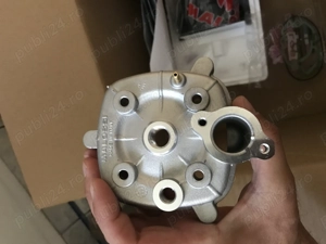 Vând sau schimb cu scuter de 125 - imagine 3