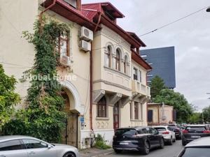 2 Cam. | Mansardă | Centrală Termică | 10 Min. Metrou Unirii