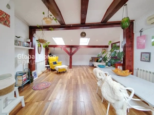 Ultracentral | 10 Min. Metrou Unirii | Centrală Termică