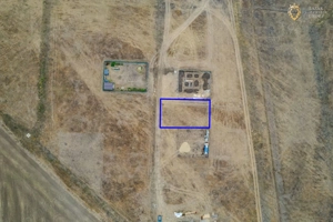 Teren de vanzare Vladimirescu