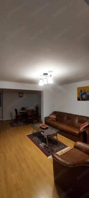 Vând casă Constanța-zona Dacia-Trocadero