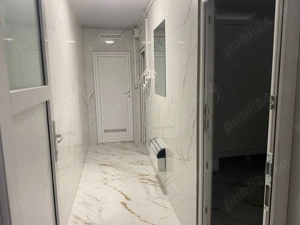 Hala industriala de inchiriat, Calea Aradului, 488mp - imagine 5