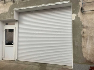 Hala industriala de inchiriat, Calea Aradului, 488mp - imagine 7