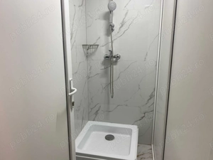 Hala industriala de inchiriat, Calea Aradului, 488mp - imagine 2