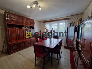 3 camere, 66 mp, etaj 2, Lapus-Scoala 37