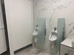 Hala industriala de inchiriat, Calea Aradului, 488mp - imagine 4