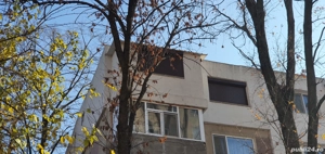 Apartament 3 camere, renovat complet   60.000   negociabil, bloc liniștit