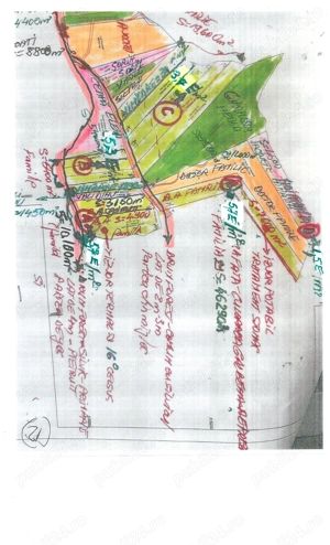 Super oferta: Vanzare    Colaborare    Inchiriere: teren - padure, apa termanala si izvor mineral