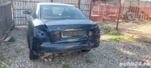 Dezmembrez Audi A4B6, 1.9 TDI, AVF - imagine 4