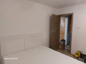 Apartament 2 camere Zona Anda - imagine 5