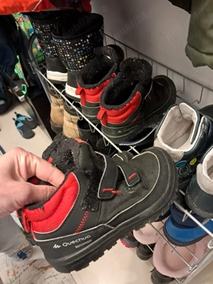 Vând Citroen pluriel, 2004, km. 74000 - imagine 5 Vând Citroen pluriel, 2004, km. 74000 - imagine 5