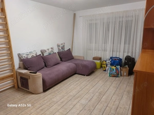 Apartament 2 camere Zona Anda - imagine 4