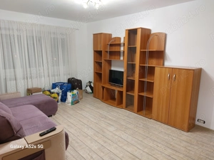 Apartament 2 camere Zona Anda - imagine 6