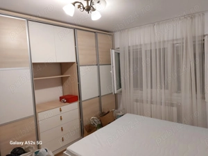 Apartament 2 camere Zona Anda - imagine 3