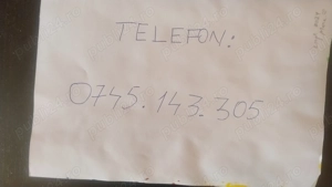 Vând Citroen pluriel, 2004, km. 74000 - imagine 6 Vând Citroen pluriel, 2004, km. 74000 - imagine 6