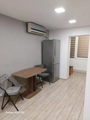 Apartament 2 camere Zona Anda - imagine 7