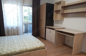 Închiriez apartament 3 camere în cartierul Grigorescu - imagine 5