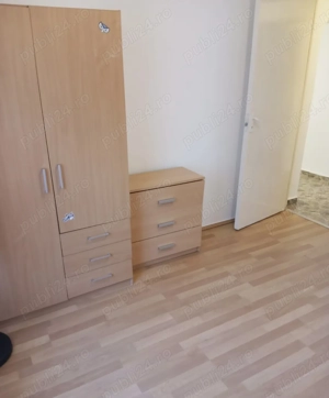 Închiriez apartament 3 camere în cartierul Grigorescu - imagine 4