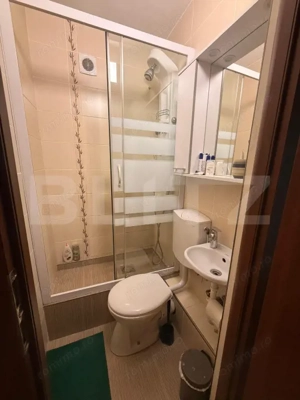 Apartament 4 camere, 74 mp utili, Centrul Civic - imagine 10