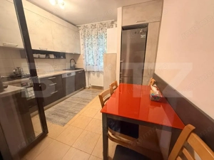 Apartament 4 camere, 74 mp utili, Centrul Civic - imagine 8