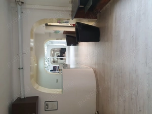 Închiriez pe Rebreanu , Spatiu Comercial , - imagine 9