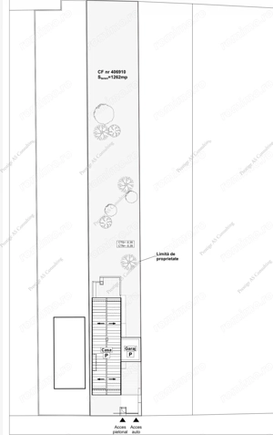 Tere+Autorizatie | 1262mp | Parta - imagine 4