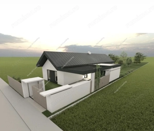 Tere+Autorizatie | 1262mp | Parta