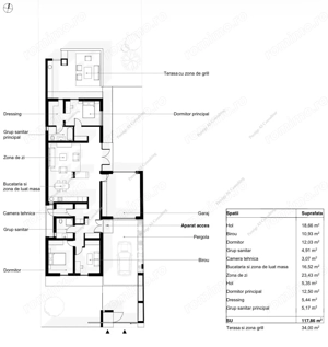 Tere+Autorizatie | 1262mp | Parta