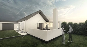 Tere+Autorizatie | 1262mp | Parta - imagine 3