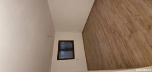 Apartament 3 camere, renovat complet   60.000   negociabil, bloc liniștit - imagine 6