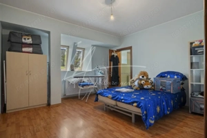 Balotesti, Ion Lahovari, mobilata si utilata complet - imagine 16