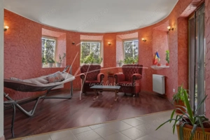 Balotesti, Ion Lahovari, mobilata si utilata complet - imagine 20