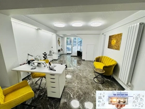 Spațiu comercial de vânzare, stradal, Micro 21   106 mp utili.