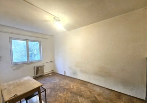 Berceni, Piata Sudului, sos. Oltenitei, stradal, bloc fara risc seismic