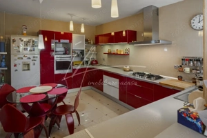 Balotesti, Ion Lahovari, mobilata si utilata complet - imagine 17