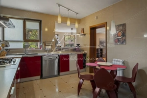 Balotesti, Ion Lahovari, mobilata si utilata complet - imagine 18