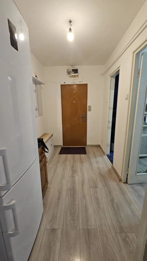 Apartament 1 camera D, Palatul de Justitie, Podul de Fier - imagine 5