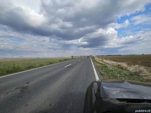 Teren Fundulea 16660 - imagine 3