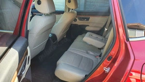 Honda CRV 2019 AWD - 7 locuri - Oferta Black Friday  - imagine 3