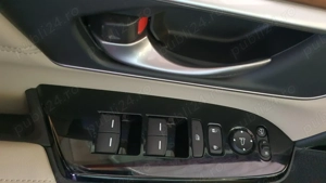 Honda CRV 2019 AWD - 7 locuri - Oferta Black Friday  - imagine 9