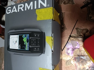 Sonar profesinal - imagine 2