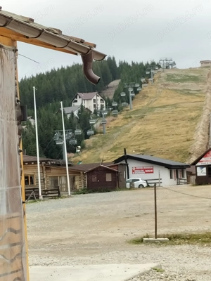 Pensiune Ariana Rânca - Grup de prieteni sau camere