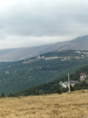 Pensiune Ariana Rânca - Grup de prieteni sau camere  - imagine 4 Pensiune Ariana Rânca - Grup de prieteni sau camere  - imagine 4