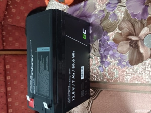 Sonar profesinal - imagine 3