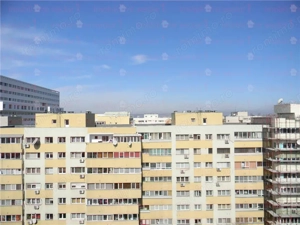 Apartament 3 camere Sos. Colentina - etaj 11  11 inchiriat - imagine 20 Apartament 3 camere Sos. Colentina - etaj 11  11 inchiriat - imagine 20