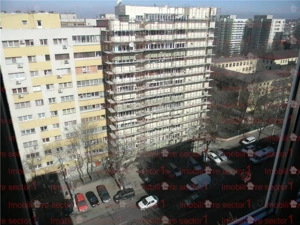 Apartament 3 camere Sos. Colentina - etaj 11  11 inchiriat - imagine 19 Apartament 3 camere Sos. Colentina - etaj 11  11 inchiriat - imagine 19