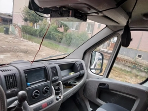 Vânzare Autoutilitara  - imagine 2