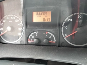 Vânzare Autoutilitara