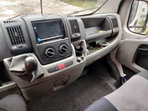 Vânzare Autoutilitara  - imagine 7