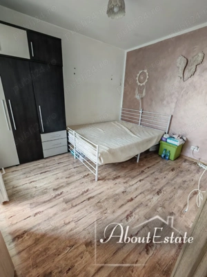 Comision 0 ! - Apartament 2 camere renovat in totalitate p-ta Doina - imagine 4